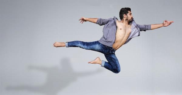 How Nutrition Affects Gymnastic Performance for Men and Women