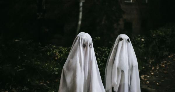 Understanding Night Terrors in Children