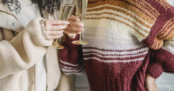 Best beverages for any occasion