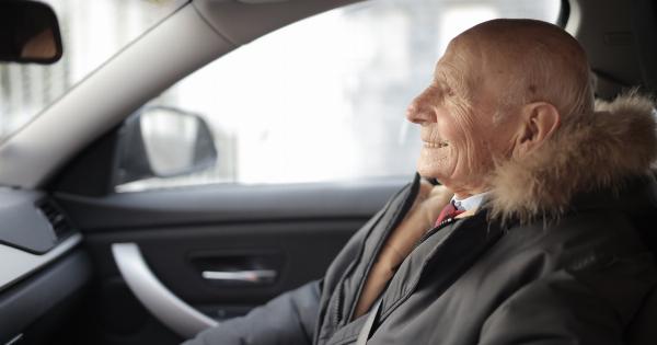 When should you get insurance at age 72?