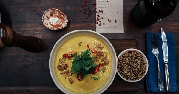 Incorporate Quinoa into Your Daily Meals