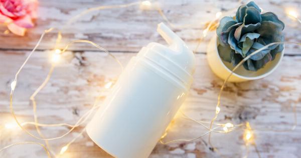 5 Essential Hygiene Tips for a Safe Christmas Meal