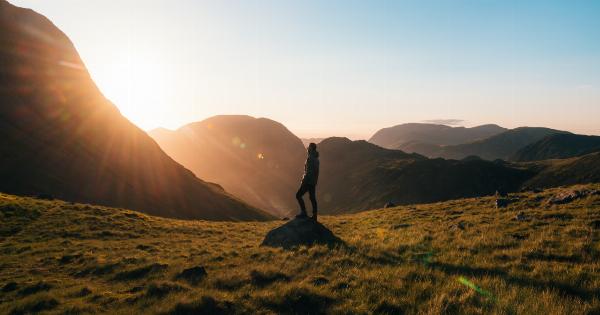 3 common motives for men to feign orgasm