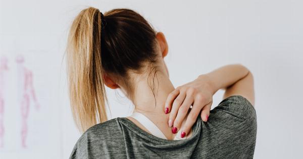 The Hidden Culprits of Back Pain