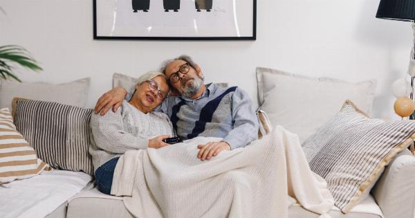 30 ways retirement affects our daily lives