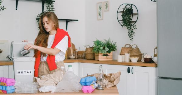 How often do cats visit the litter box?