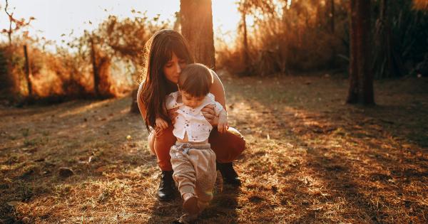 4 Steps to Natural Body Confidence and Love