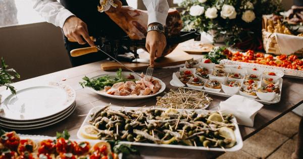 Why is meat consumption higher among men?