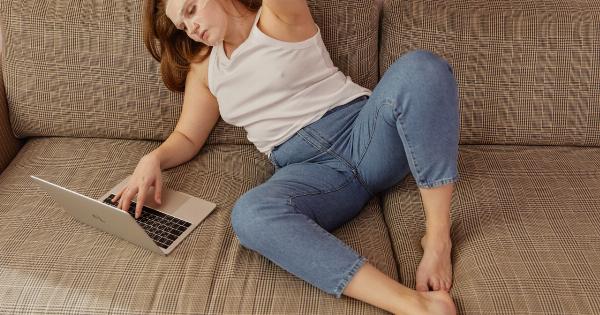 Eliminating Warts: Using Laser Treatment for STI Symptoms