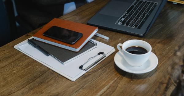 How to manage diabetes with coffee intake?