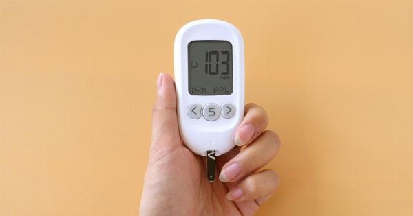 All about garlic and lowering blood pressure