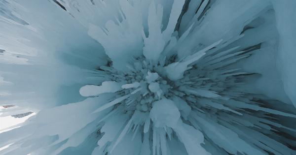 How to Alleviate Symptoms of Cold and Sweaty Edges