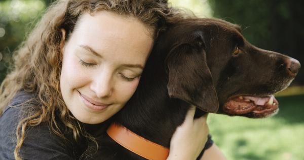 Your mind isn’t slipping – embrace the summer habit that provides generous wrinkles!