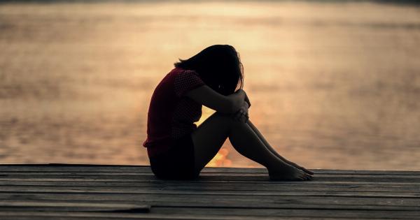 Why women are more prone to depression