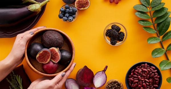 Why Plums Are Regarded as ‘Extra’