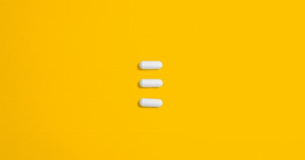 Antibiotics and Digestive Distress: Three Ways to Restore Balance