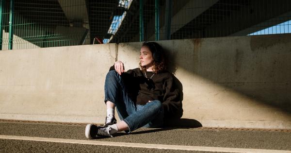 The Futuristic Barrier for Protecting Your Liver and Mind