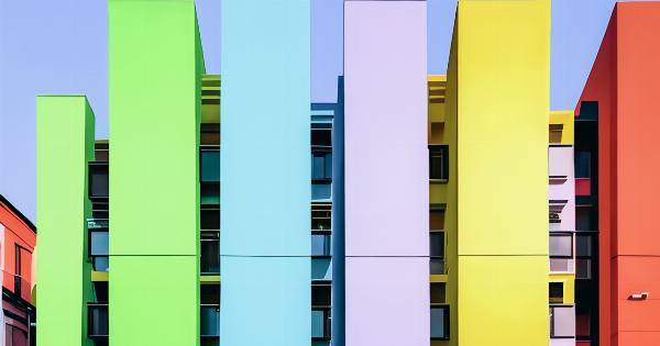 The Genetics of Psychosis and Creativity