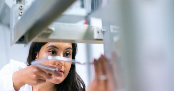 Women’s emotional intelligence contributes to greater orgasmic experiences