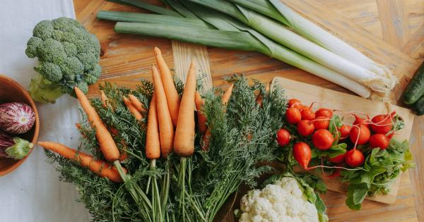 Broccoli vs. cauliflower: Which is healthier?
