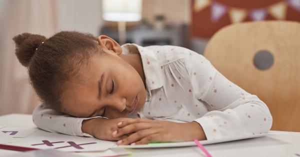 Sleeping Too Much or Too Little Could Increase Stroke Risk, Study Shows