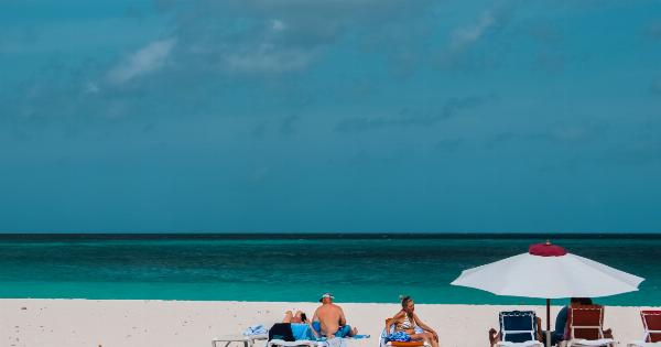 Obsessive sunbathing and drug dependency!