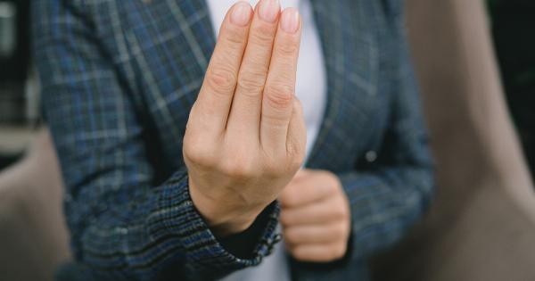 Reading female body language for signs of orgasm