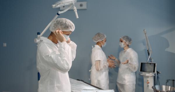 Preparing for Your Caesarean Delivery: Medical Recommendations