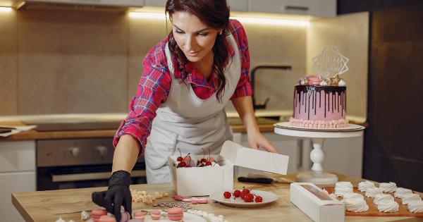 The Happy Hormone: Top Foods for Boosting Serotonin