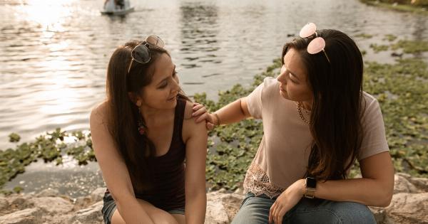 Spleen Enlargement: When to Be Concerned