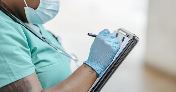 Intelligent Physicians with Kiwi Guards