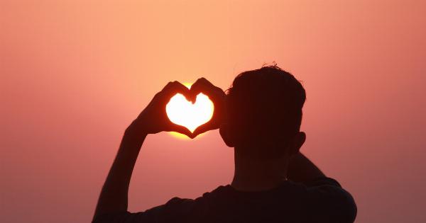 Create Your Dream Vacation and Mitigate Heart Risks by 25%