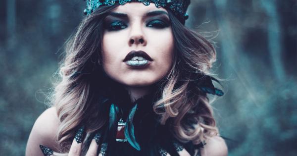 The Ultimate Guide to Unlocking Your Most Beautiful Hair, Skin, and Nails