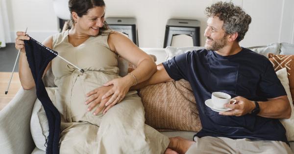 Does drinking coffee during pregnancy increase the risk of miscarriage, premature birth, and other problems?