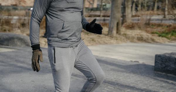 Ultimate List of Leg Exercises for Strength and Shape