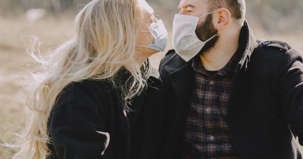 Endometriosis: The growing epidemic affecting millions of women