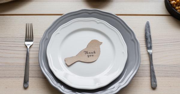 HAPIFORK: The fork that makes you powerless.
