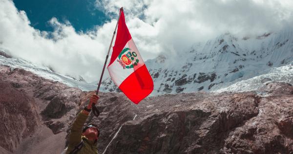 Essential Tips to Keep Your Liver in Peak Condition