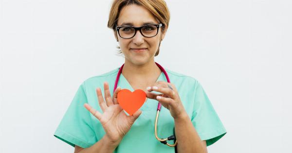 Young and at risk: Heart health for men