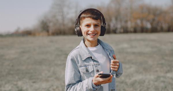 How to soothe mosquito bites using natural ingredients