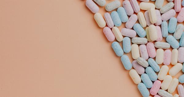 Drop the Calories, Not the Flavors: A 24-Hour Plan