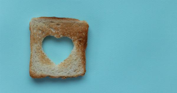 Heart Health: Cut Back on Your Favorite Foods