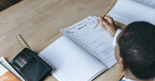 The Development of a Highly Predictable Test for Adolescent Depression Risk