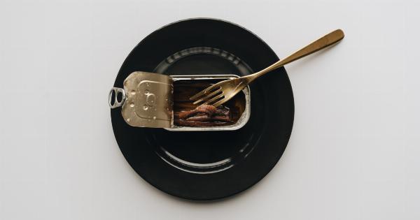 How cereals and fish can help diabetics lead a better life