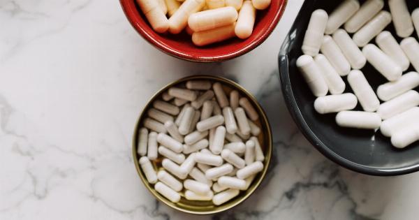 Can placebos really work? The truth behind “fake” pills