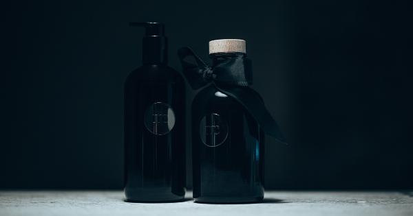 What are the recommended liquids for babies?