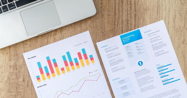 How to Interpret the Results of a Basic Sperm Analysis