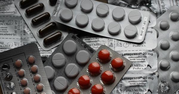 The Ineffectiveness of Common Pain Medications for Waist Pain