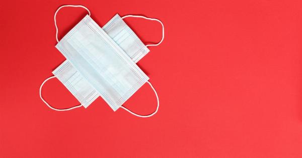 Understanding Cholesterol: Risks and Prevention