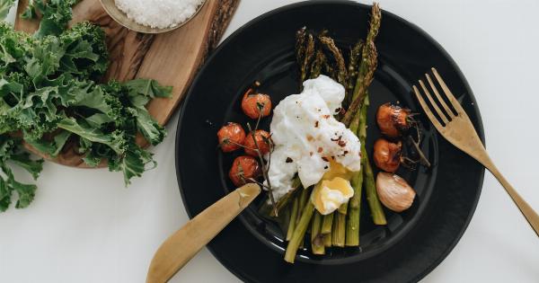Don’t let these 3 dairy products wreck your keto progress (see pictures)